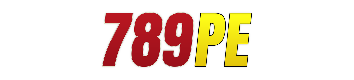 789pe